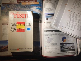 20220630 eu-school Spaans